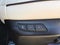 2025 Mazda Mazda CX-5 2.5 S Premium Plus Package AWD
