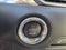 2025 Mazda Mazda CX-5 2.5 S Premium Plus Package AWD
