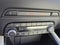 2025 Mazda Mazda CX-5 2.5 S Premium Plus Package AWD