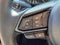 2025 Mazda Mazda CX-5 2.5 S Premium Plus Package AWD