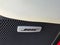 2025 Mazda Mazda CX-5 2.5 S Premium Plus Package AWD