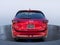 2025 Mazda Mazda CX-5 2.5 S Premium Plus Package AWD