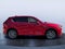 2025 Mazda Mazda CX-5 2.5 S Premium Plus Package AWD
