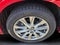 2025 Mazda Mazda CX-5 2.5 S Premium Plus Package AWD