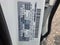 2025 Mazda Mazda CX-5 2.5 S Premium Plus Package AWD