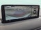 2025 Mazda Mazda CX-5 2.5 S Premium Plus Package AWD