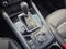 2025 Mazda Mazda CX-5 2.5 S Premium Plus Package AWD