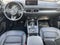 2025 Mazda Mazda CX-5 2.5 S Premium Plus Package AWD