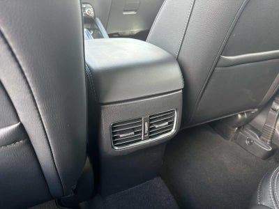 2025 Mazda Mazda CX-5 2.5 S Premium Plus Package AWD