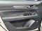 2025 Mazda Mazda CX-5 2.5 S Premium Plus Package AWD