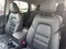 2025 Mazda Mazda CX-5 2.5 S Premium Plus Package AWD