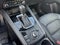 2025 Mazda Mazda CX-5 2.5 S Premium Plus Package AWD