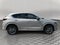 2025 Mazda Mazda CX-5 2.5 S Premium Plus Package AWD