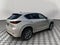 2025 Mazda Mazda CX-5 2.5 S Premium Plus Package AWD