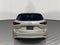 2025 Mazda Mazda CX-5 2.5 S Premium Plus Package AWD