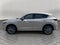 2025 Mazda Mazda CX-5 2.5 S Premium Plus Package AWD