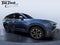 2022 Mazda Mazda CX-5 2.5 S Premium Plus Package AWD