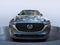 2022 Mazda Mazda CX-5 2.5 S Premium Plus Package AWD