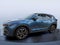 2022 Mazda Mazda CX-5 2.5 S Premium Plus Package AWD