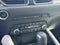 2025 Mazda Mazda CX-5 2.5 S Premium Plus Package AWD