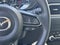 2025 Mazda Mazda CX-5 2.5 S Premium Plus Package AWD