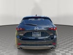 2025 Mazda Mazda CX-5 2.5 S Premium Plus Package AWD