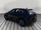 2025 Mazda Mazda CX-5 2.5 S Premium Plus Package AWD
