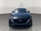2025 Mazda Mazda CX-5 2.5 S Premium Plus Package AWD