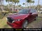 2024 Mazda Mazda CX-5 2.5 S Premium Plus Package AWD