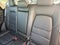 2024 Mazda Mazda CX-5 2.5 S Premium Plus Package AWD