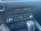 2024 Mazda Mazda CX-5 2.5 S Premium Plus Package AWD