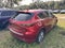 2024 Mazda Mazda CX-5 2.5 S Premium Plus Package AWD