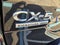 2024 Mazda Mazda CX-5 2.5 Turbo Signature AWD