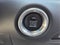 2024 Mazda Mazda CX-5 2.5 Turbo Signature AWD