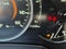 2024 Mazda Mazda CX-5 2.5 Turbo Signature AWD