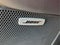 2024 Mazda Mazda CX-5 2.5 Turbo Signature AWD