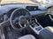 2026 Mazda Mazda CX-70 3.3 Turbo Preferred AWD