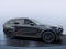 2026 Mazda Mazda CX-70 3.3 Turbo Preferred AWD