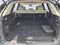 2026 Mazda Mazda CX-70 3.3 Turbo Preferred AWD