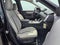 2026 Mazda Mazda CX-70 3.3 Turbo Preferred AWD