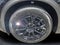 2026 Mazda Mazda CX-70 3.3 Turbo Preferred AWD