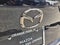 2026 Mazda Mazda CX-70 3.3 Turbo Preferred AWD