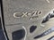 2026 Mazda Mazda CX-70 3.3 Turbo Preferred AWD