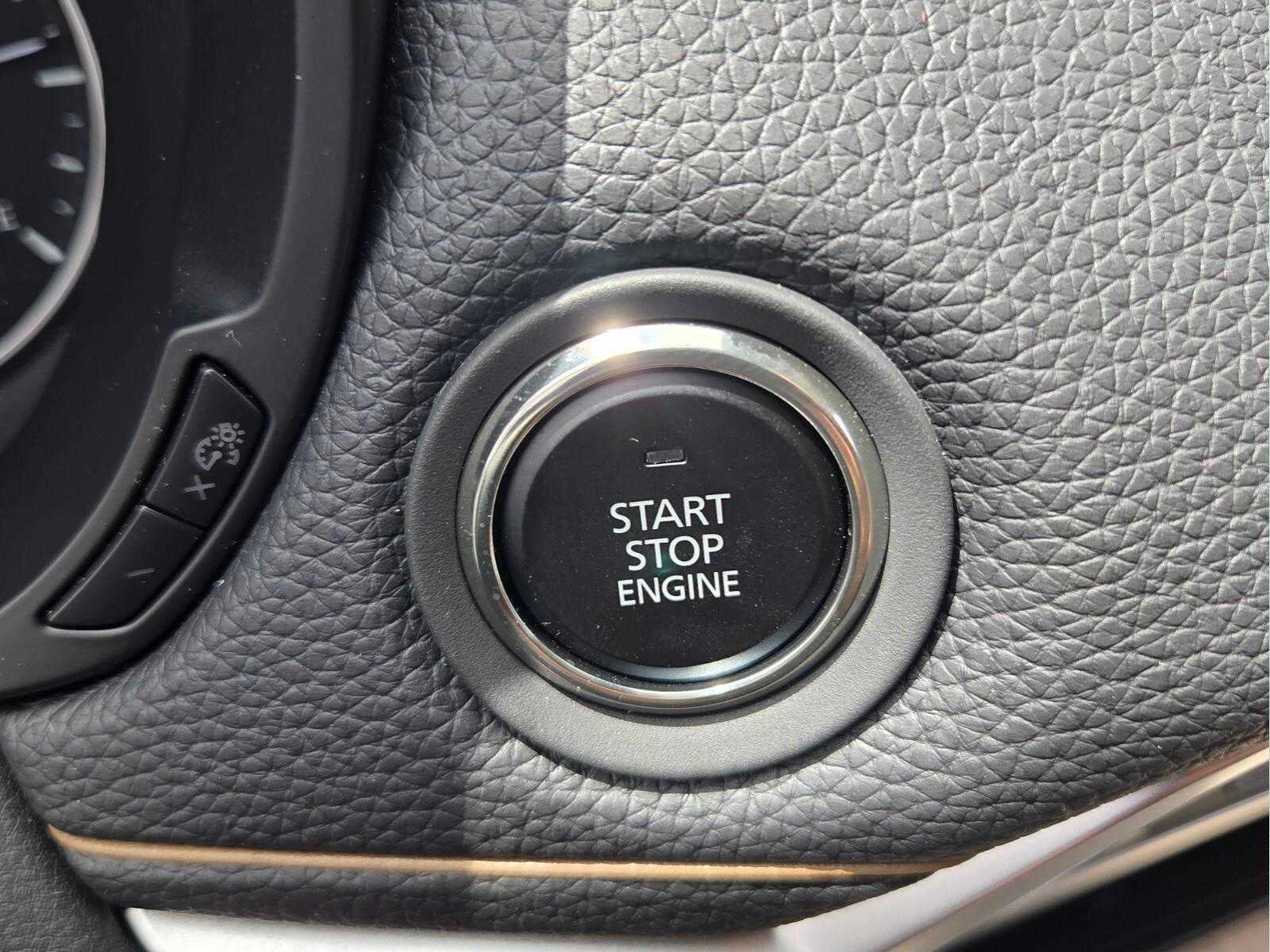 2026 Mazda Mazda CX-70 3.3 Turbo Preferred AWD