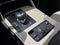 2026 Mazda Mazda CX-70 3.3 Turbo Preferred AWD