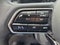 2026 Mazda Mazda CX-70 3.3 Turbo Preferred AWD