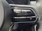 2026 Mazda Mazda CX-70 3.3 Turbo Preferred AWD