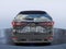 2026 Mazda Mazda CX-70 3.3 Turbo Preferred AWD