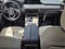 2026 Mazda Mazda CX-70 3.3 Turbo Preferred AWD
