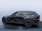 2026 Mazda Mazda CX-70 3.3 Turbo Preferred AWD